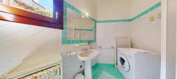 Apartamento de 3 divisões em Arzachena, Italy N.º 165553 8