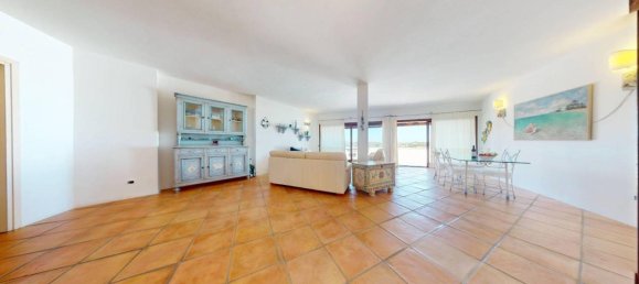 Apartamento de 3 divisões em Arzachena, Italy N.º 165553 36