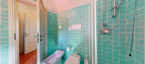 Apartamento de 3 divisões em Arzachena, Italy N.º 165553 21