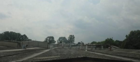 Terreno en Assago, Italy 28300 m² No. 67102 10