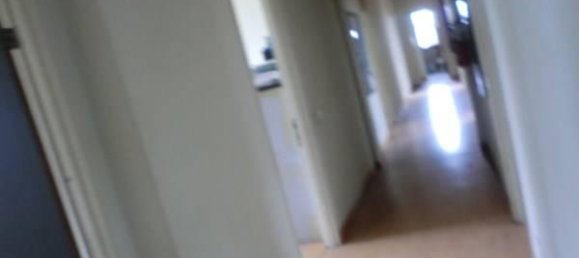 Terreno en Assago, Italy 28300 m² No. 67102 9