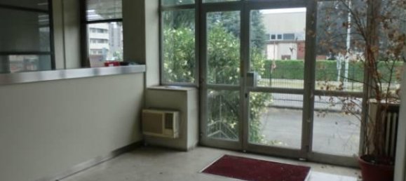 Terreno en Assago, Italy 28300 m² No. 67102 7