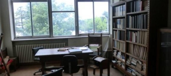 Terreno en Assago, Italy 28300 m² No. 67102 2