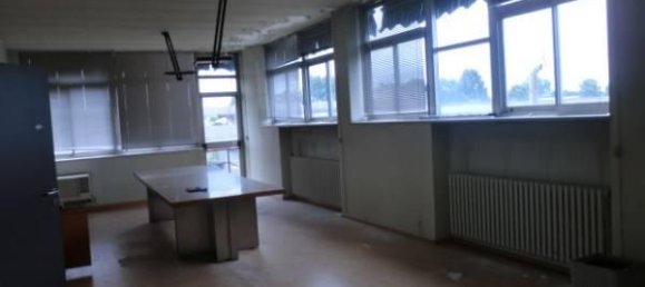 Terreno en Assago, Italy 28300 m² No. 67102 11