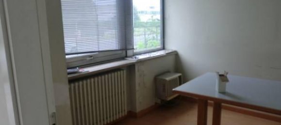 Terreno en Assago, Italy 28300 m² No. 67102 6