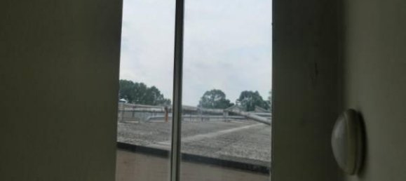 Terreno en Assago, Italy 28300 m² No. 67102 8