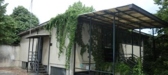 Terreno en Assago, Italy 28300 m² No. 67102 12