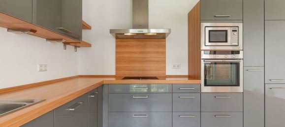 3 bedrooms Apartment in Hamburg-Nord, Germany No. 281829 8