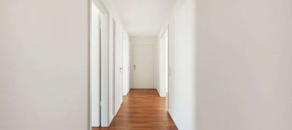 3 bedrooms Apartment in Hamburg-Nord, Germany No. 281829 6