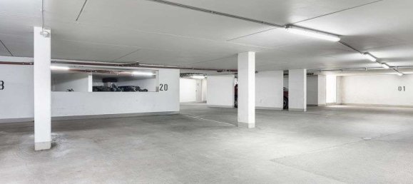 3 bedrooms Apartment in Hamburg-Nord, Germany No. 281829 10