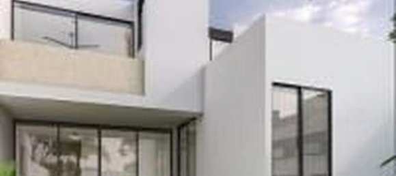 4 bedrooms House in Merida, Mexico No. 157300 2