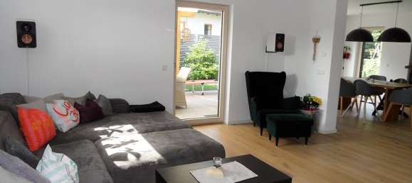 5 chambres Maison à Pfaffenhofen an der Ilm, Germany No. 315183 6