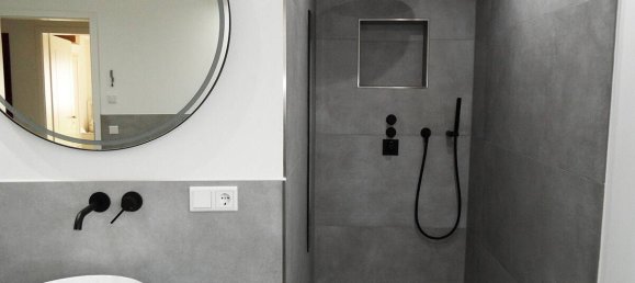 5 chambres Maison à Pfaffenhofen an der Ilm, Germany No. 315183 13