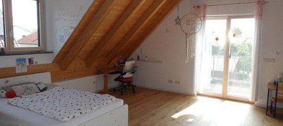 5 chambres Maison à Pfaffenhofen an der Ilm, Germany No. 315183 14