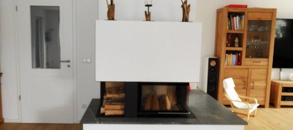 5 chambres Maison à Pfaffenhofen an der Ilm, Germany No. 315183 9