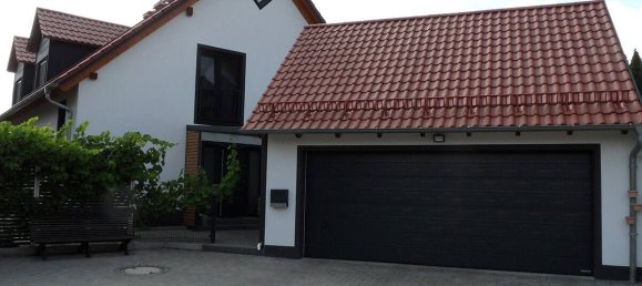 5 chambres Maison à Pfaffenhofen an der Ilm, Germany No. 315183 5