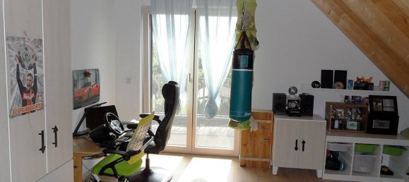 5 chambres Maison à Pfaffenhofen an der Ilm, Germany No. 315183 15