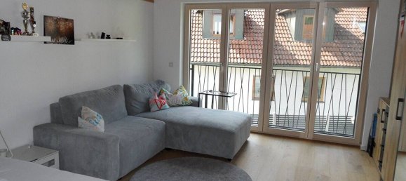 5 chambres Maison à Pfaffenhofen an der Ilm, Germany No. 315183 16