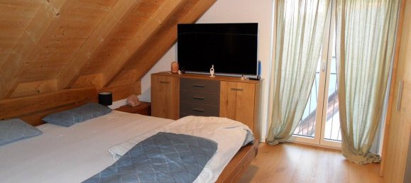 5 chambres Maison à Pfaffenhofen an der Ilm, Germany No. 315183 17