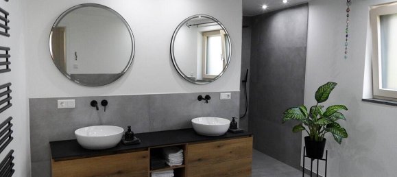 5 chambres Maison à Pfaffenhofen an der Ilm, Germany No. 315183 12