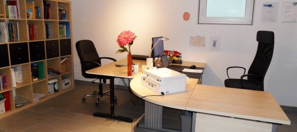 5 chambres Maison à Pfaffenhofen an der Ilm, Germany No. 315183 21