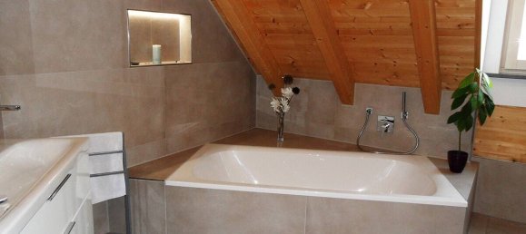 5 chambres Maison à Pfaffenhofen an der Ilm, Germany No. 315183 18