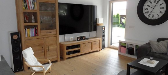 5 chambres Maison à Pfaffenhofen an der Ilm, Germany No. 315183 7