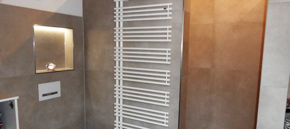 5 chambres Maison à Pfaffenhofen an der Ilm, Germany No. 315183 19