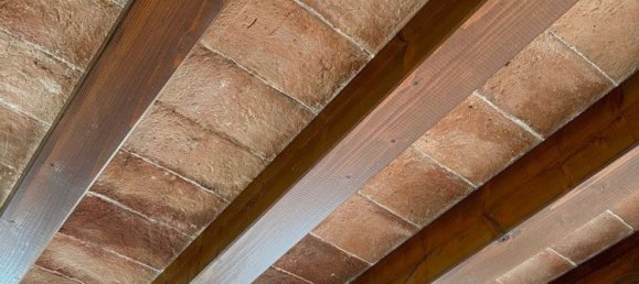 4 bedrooms Apartment in Modena, Italy No. 327804 27