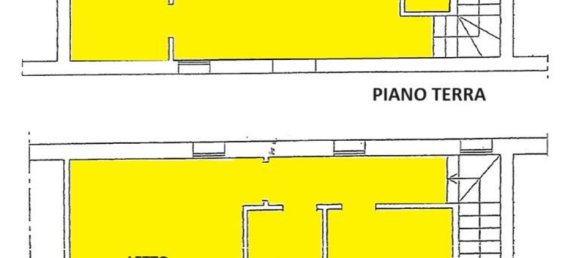 4 bedrooms Apartment in Modena, Italy No. 327804 30