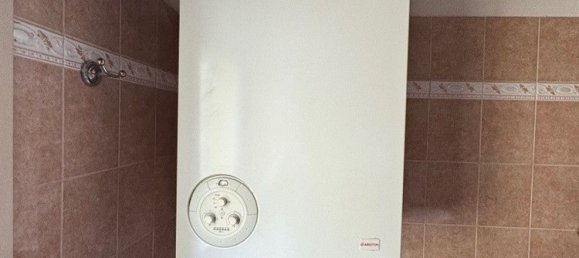 4 bedrooms Apartment in Modena, Italy No. 327804 25