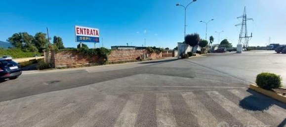 Grundstück in Acerra, Italy 3200m², Nr. 276856 6