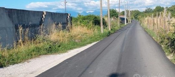 Grundstück in Acerra, Italy 3200m², Nr. 276856 3