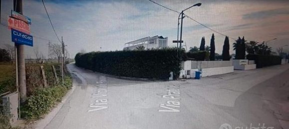 Grundstück in Acerra, Italy 3200m², Nr. 276856 5