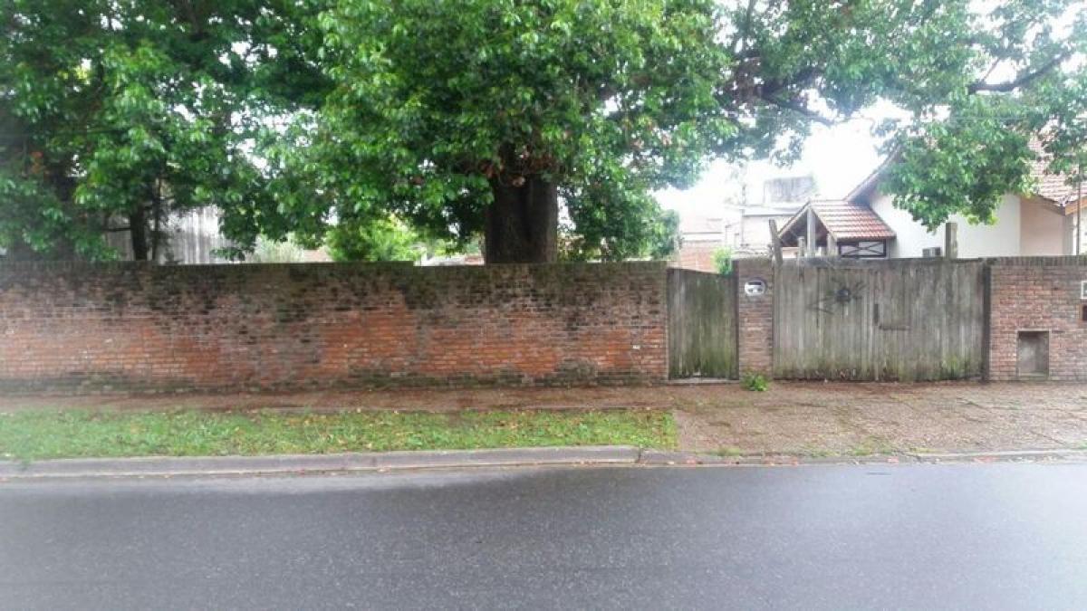 2 غرف نوم منزل في Ituzaingo, Argentina رقم 95600