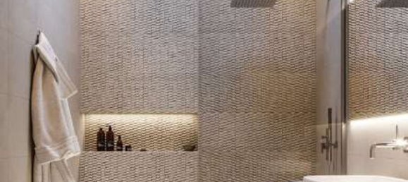 Apartamento de 3 habitaciónes en Martinengo, Italy No. 338578 12