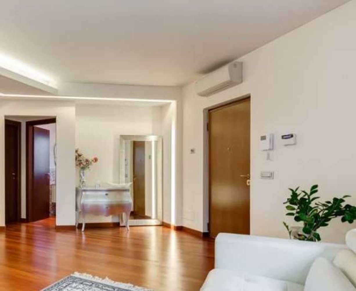 Apartamento de 3 habitaciónes en Martinengo, Italy No. 338578