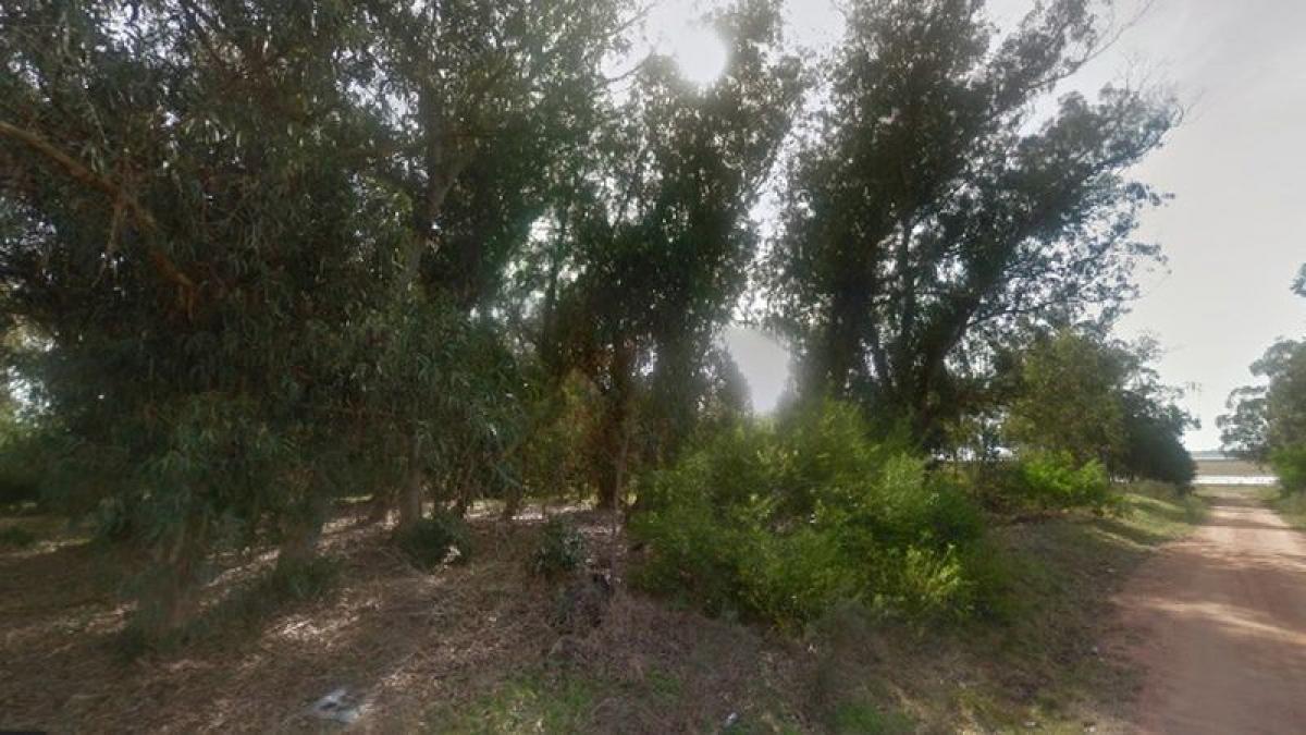  Land in Maldonado, Uruguay No. 14760