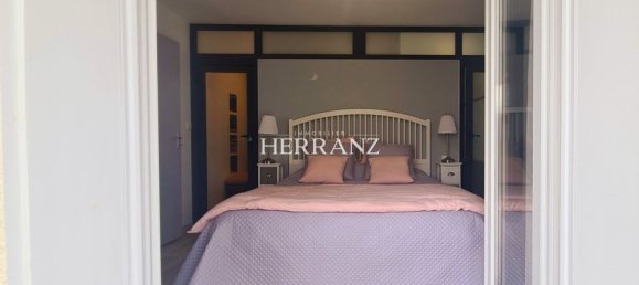 4 bedrooms House in Puynormand, France No. 101966 9