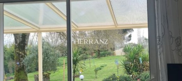 4 bedrooms House in Puynormand, France No. 101966 8