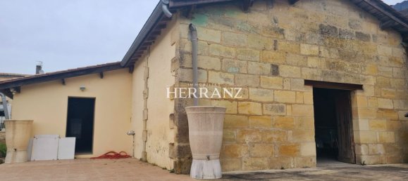 4 bedrooms House in Puynormand, France No. 101966 19