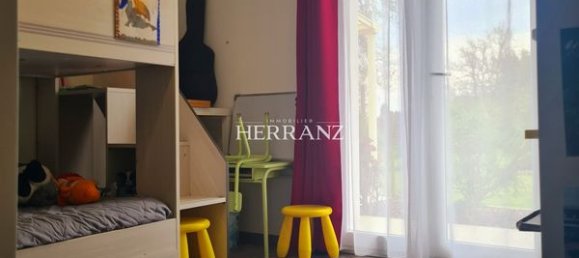 4 bedrooms House in Puynormand, France No. 101966 14