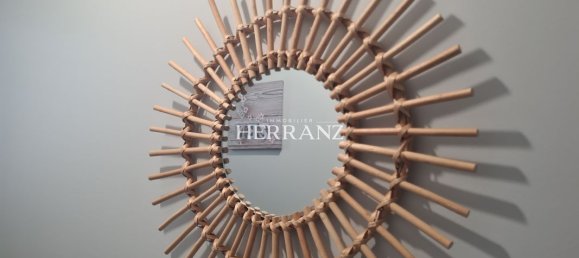 4 bedrooms House in Puynormand, France No. 101966 12