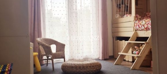 4 bedrooms House in Puynormand, France No. 101966 13