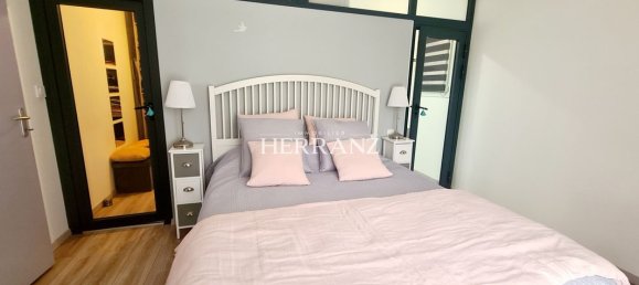 4 bedrooms House in Puynormand, France No. 101966 10