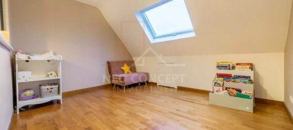 Дом с 4 спальнями в Эрлиен, Франция № 78449 7