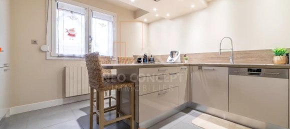 Дом с 4 спальнями в Эрлиен, Франция № 78449 13