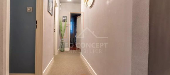 Дом с 4 спальнями в Эрлиен, Франция № 78449 16