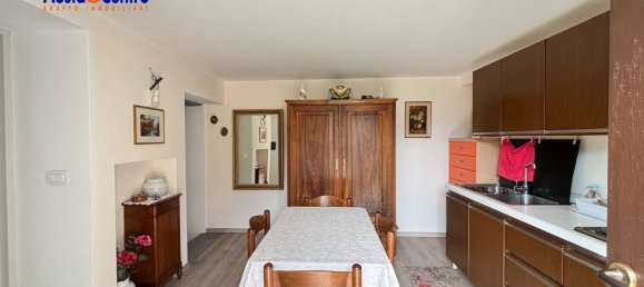 3غرفة شقة في Chambave, Italy رقم 300115 3