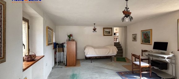 3غرفة شقة في Chambave, Italy رقم 300115 9